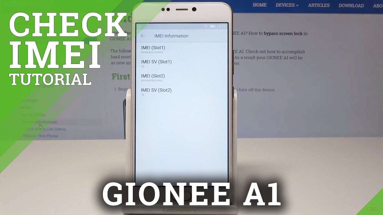 serial cloner missing features tab serial cloner missing features tab