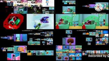 Up To Faster million Parison