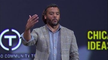 Why We Need a New Civil Rights Movement