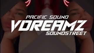 SKYSOUND x YA LEVIS - MBANGU TE ( ZOUK REMIX ) 2022