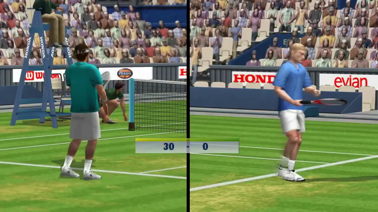 virtua tennis world tour ppsspp