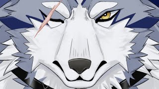 【0.5周年記念】何も決めてない🐺 初見歓迎～