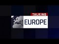 Talking europe 27042022  tvp world