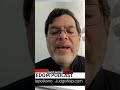 Prof. Mohammad Marandi : Gaza Genocide: UN Agency Finally Confirms What We Knew #shorts