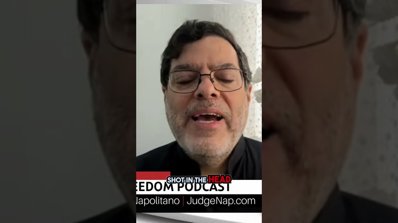 Prof. Mohammad Marandi : Gaza Genocide: UN Agency Finally Confirms What We Knew #shorts