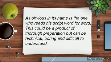 Chapter 5 Communication Aids and Strategies Using Tools of Technology