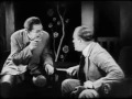 THE PENALTY (1920 - Silent) Lon Chaney