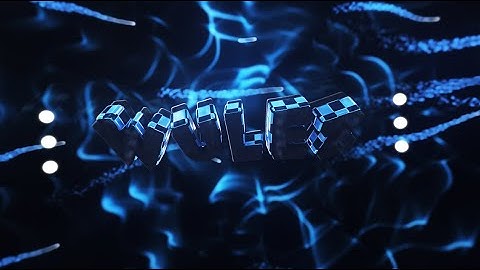INTRO FOR WALLEEZ V4 #CALEXROUND2 | MLVN VS. DAVEE |