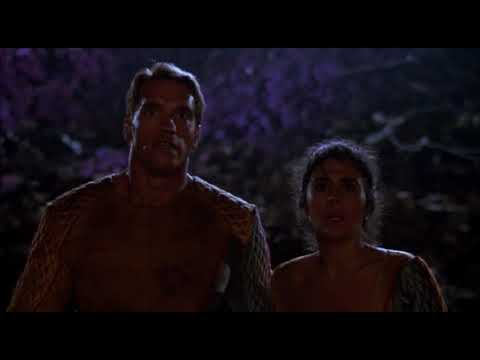 - Lord Jesus! - Oh yeah, that's him...