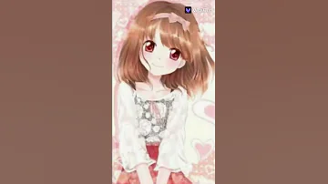 ألو ألو باغو باغو 