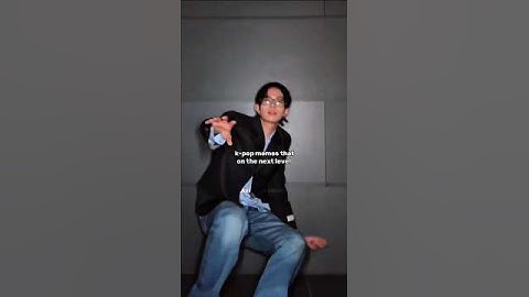 #k-pop #memes that on the next level [PT.28] 🤣💅 #heeseung #jay #jungwon #ehypen