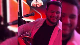 Kız Senin Adın Bayrammı_Samet Çağlar&Calı 