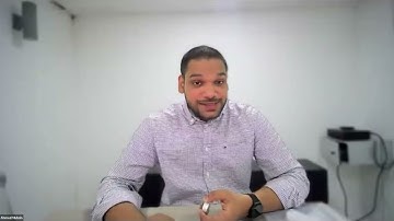 Lesson 23 - Practical – Graphics Designing - Edexcel IGCSE ICT (Preparing for 2026 Exams)