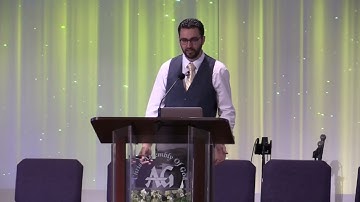 Calvinists and Arminians on the Problem of Evil   Who Can Say What Guillaume Bignon