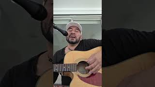 Liam Ramos.. Los niños deben ser libres, no fronteras tal como las aves#liamramos#freekids#life