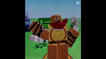 Fire ring and broken spawn // #skibidi #firering #roblox #lethimgo #brokenspawn #fypシ゚viral #trend 