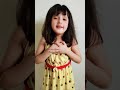 Swarna Pandey New Instagram Reels Video Cute Girl 