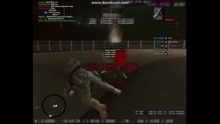 SA:MP aimbot cleo (hack) ! !