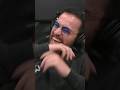 Arc Raiders est trop aléatoire