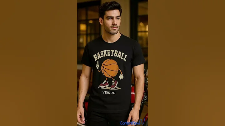 Boost Your Fashion Marketing with #aicontentflows #trending #ai #trend #trendingnow #trendingshorts