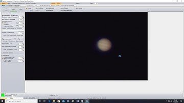 How to use Registax 6