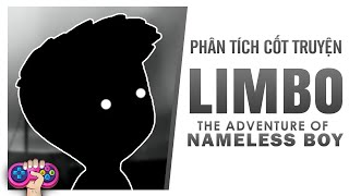 Phân tích cốt truyện: LIMBO