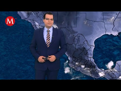 El clima para