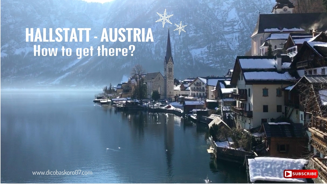 How To Get To Hallstatt From Salzburg Cinematic YouTube how-to-get-to-hallstatt-from-salzburg-cinematic-youtube