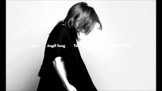 Yael Deckelbaum - Angel Song   (יעל דקלבאום) chords