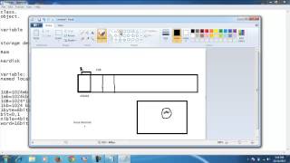 Java programing lecture 3(Jsoft IT EVENT)