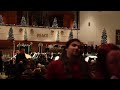 Lessons and Carols 2023