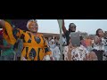 semah x flavour no one like you official video h264 28400