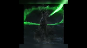 gaming intro my 亗ʀᴜᴏᴋ ꜰꜰ ✓😈😈