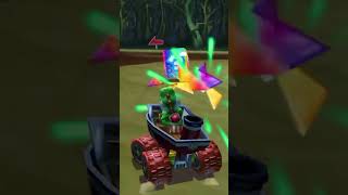 ¿Conocías este SECRETO de Mario Kart 7? 🏎️💨 #nintendo #mariokart #videojuegos #gaming #3ds #shorts
