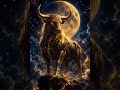 El lado oscuro de Tauro ♉️ #zodiaco #tauro #espiritualidad #entrelunayalma #shorts #youtubevideos