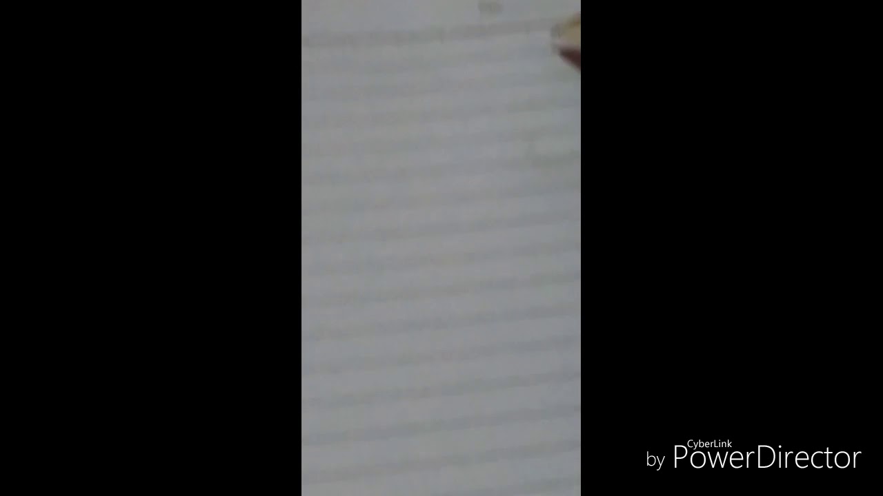 Membuat Kaligrafi Huruf Hijaiyah Alif Menggunakan Pulpen Membuat Kaligrafi Huruf Hijaiyah Alif Menggunakan Pulpen