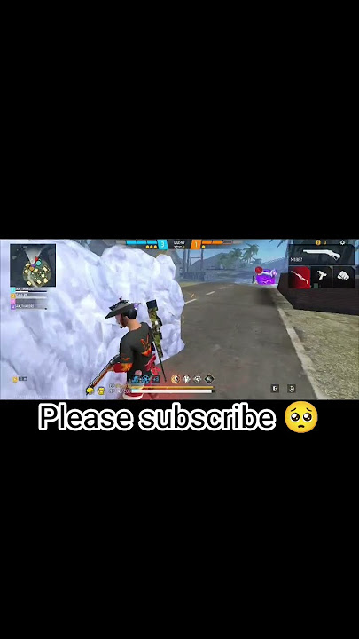 please subscribe 🥺 please support 🥺