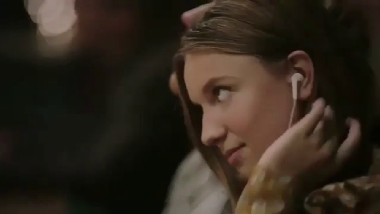 Justin Bieber Friends (TMobile Commercial) YouTube