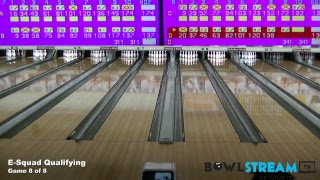 14th Annual New Mexico Open
