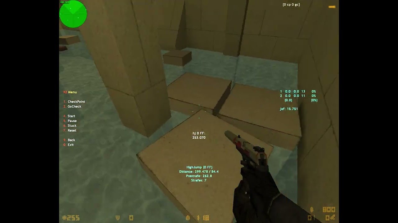 [CS KZ] FN007 on 8b1_hellinashop