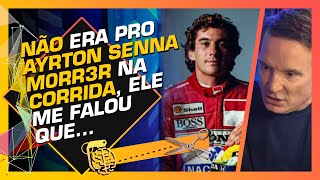 Download Lagu WHAT DIDN'T THEY TELL YOU ABOUT AYRTON SENNA'S DEATH? - ROBERTO CABRINI | Cortes do Inteligência ... Download Lagu WHAT DIDN'T THEY TELL YOU ABOUT AYRTON SENNA'S DEATH? - ROBERTO CABRINI | Cortes do Inteligência ...