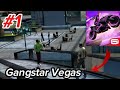 gangster vegas crime city gameplay part 1