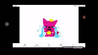 Pinkfong Is Crying Over Losing 65 Million Subscribers