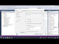 How to automate and schedule  the maintenance task in MSSQL server with out any coding &amp; Script