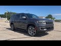 2022 Jeep Wagoneer Muncie, Anderson, Fishers, Noblesville, IN Newcastle 2207000