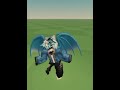 SEQUÊNCIA DE PENTE #SHORTS#EDIT#NÃOFLOPA#VIRALIZA#ROBLOX#AVATARCATÁLOGO