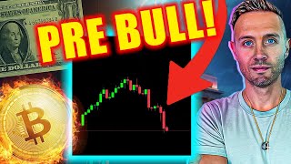 U.S. Dollar Plummets: A BULLISH CRYPTO Collision Is FORMING