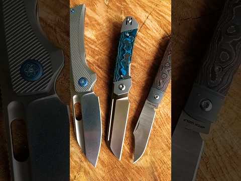 Today's Carry is