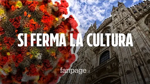 Cosa si celebra il 1 Marzo?