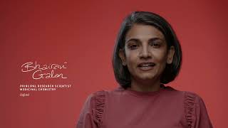 Uncompromising Commitment to Patients | Vertex Pharmaceuticals